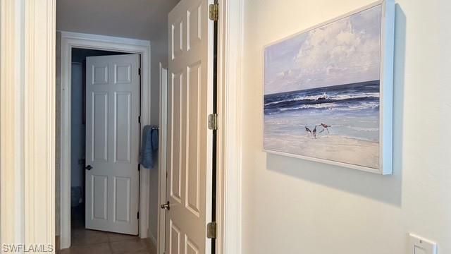 391 4th ST S 401, Naples, FL 34102