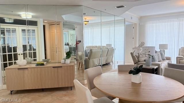 391 4th ST S 401, Naples, FL 34102