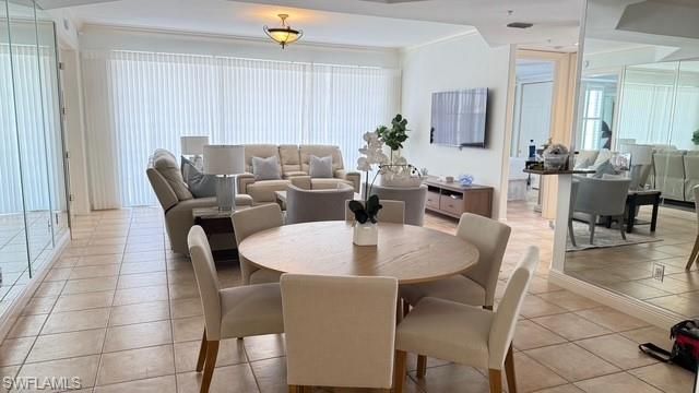 391 4th ST S 401, Naples, FL 34102