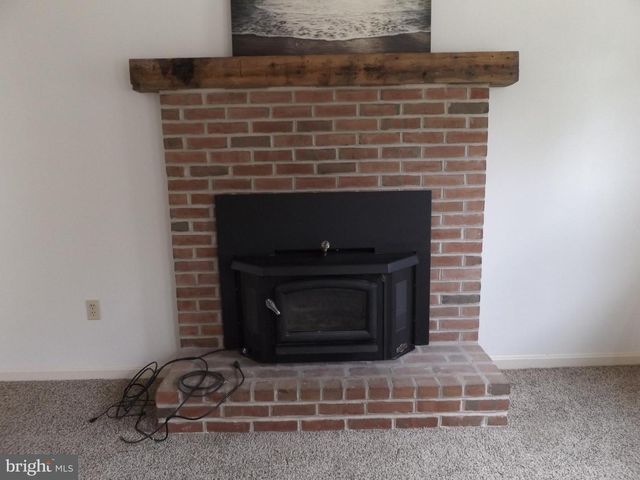 235 LANDIS DRIVE, Lancaster, PA 17602