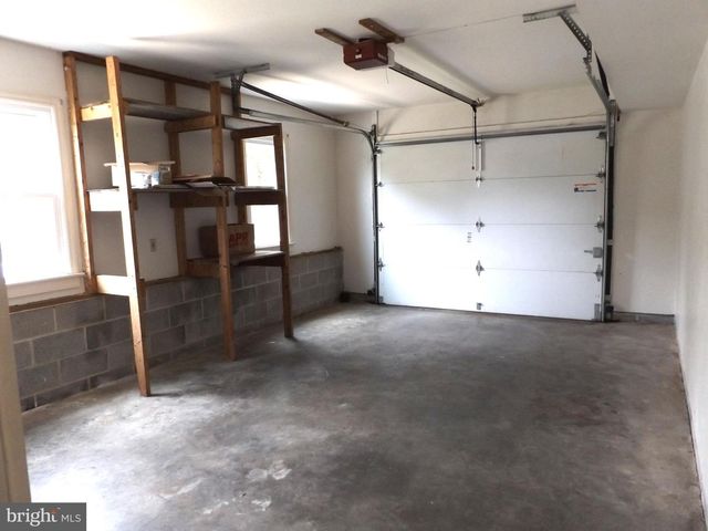 235 LANDIS DRIVE, Lancaster, PA 17602