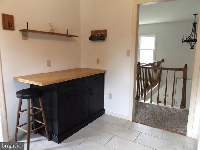 235 LANDIS DRIVE, Lancaster, PA 17602