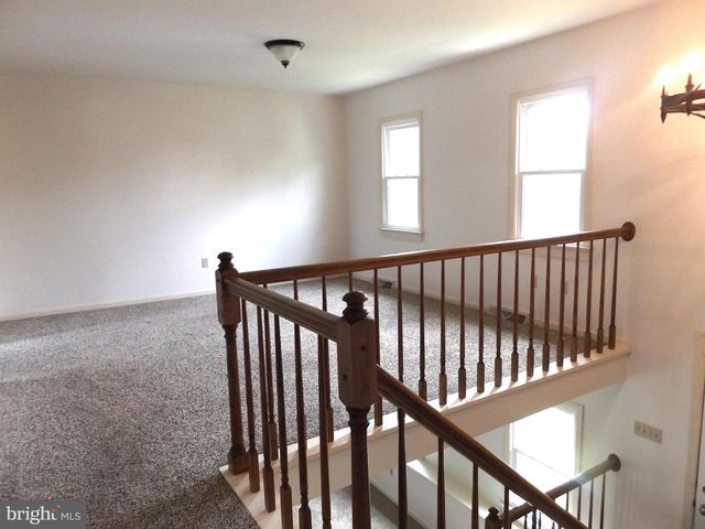 235 LANDIS DRIVE, Lancaster, PA 17602
