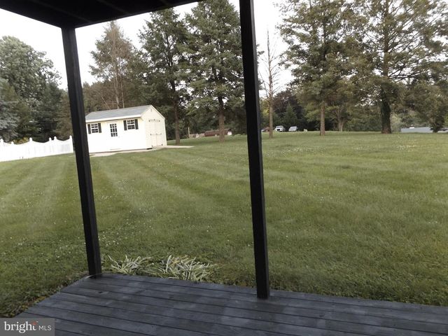 235 LANDIS DRIVE, Lancaster, PA 17602