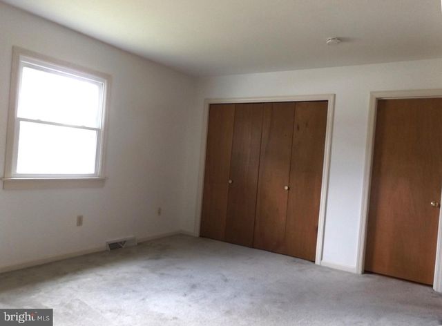 235 LANDIS DRIVE, Lancaster, PA 17602