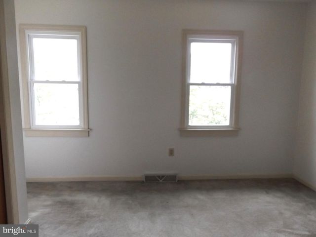 235 LANDIS DRIVE, Lancaster, PA 17602