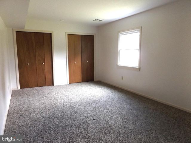 235 LANDIS DRIVE, Lancaster, PA 17602