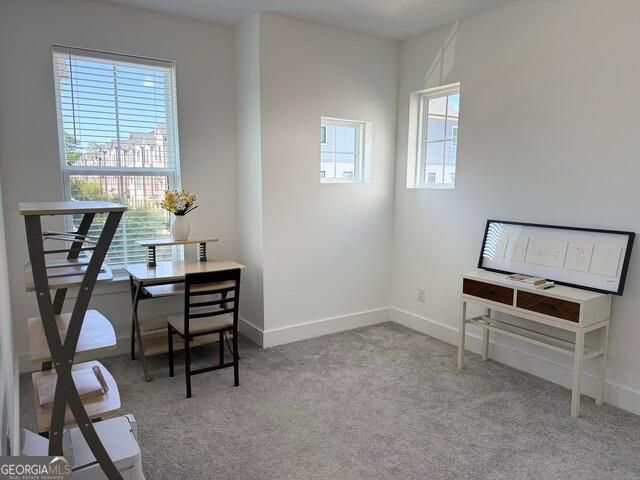 1110 Harper Drive, Roswell, GA 30076