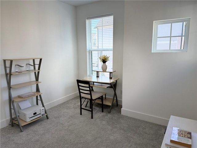 1110 Harper Drive, Roswell, GA 30076