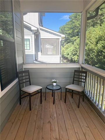 1110 Harper Drive, Roswell, GA 30076