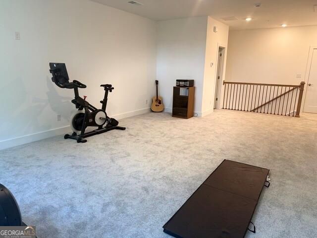 1110 Harper Drive, Roswell, GA 30076