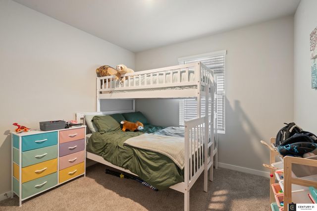 12650 S 205th Street, Gretna, NE 68028