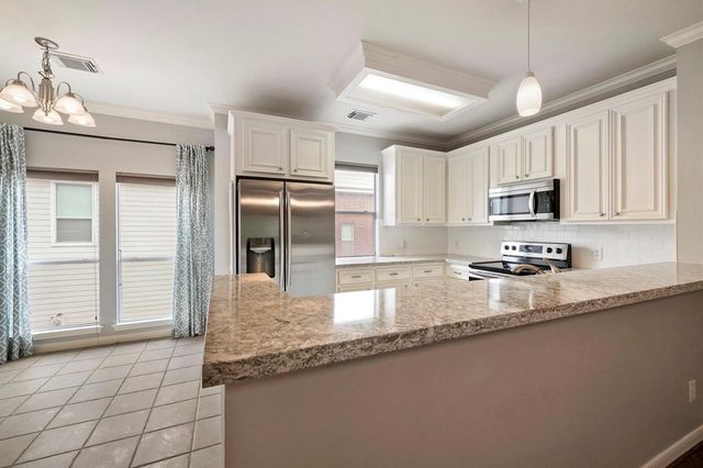 3023 Austin Street, Houston, TX 77004