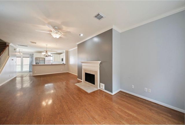 3023 Austin Street, Houston, TX 77004