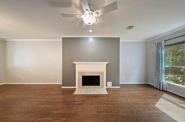 3023 Austin Street, Houston, TX 77004