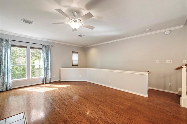 3023 Austin Street, Houston, TX 77004