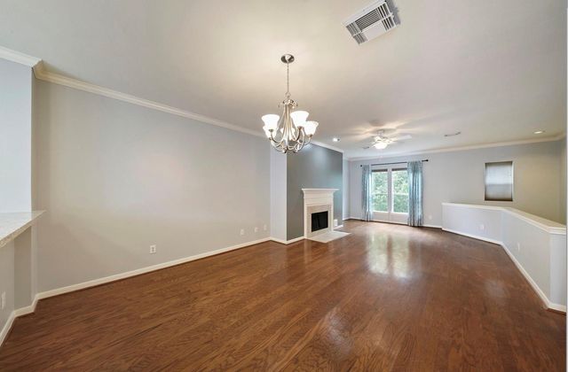 3023 Austin Street, Houston, TX 77004