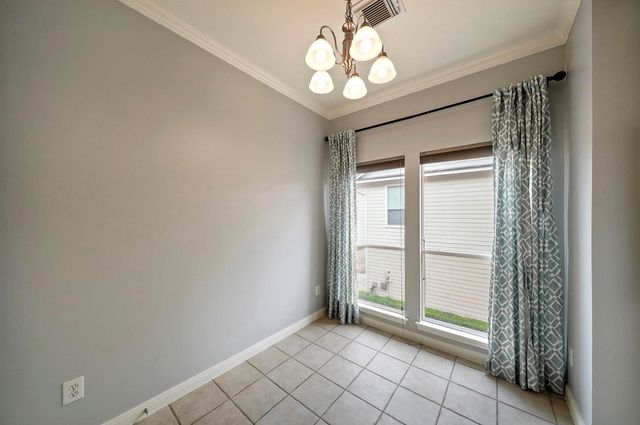 3023 Austin Street, Houston, TX 77004