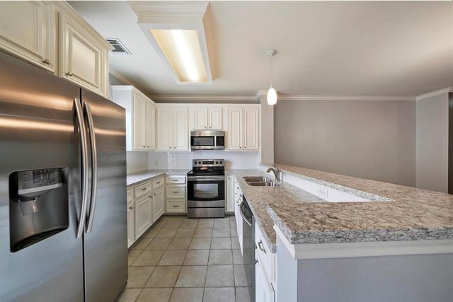 3023 Austin Street, Houston, TX 77004