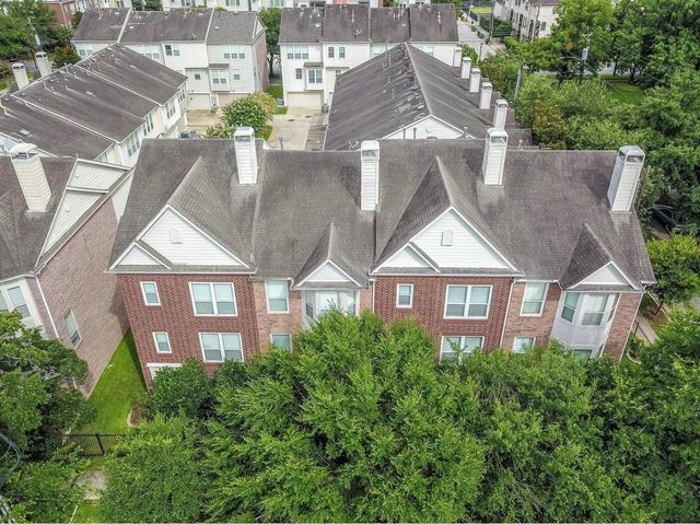 3023 Austin Street, Houston, TX 77004