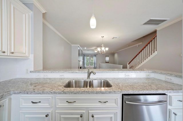 3023 Austin Street, Houston, TX 77004