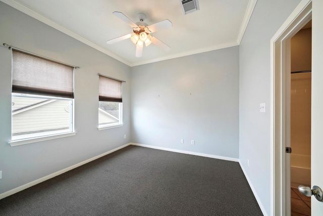 3023 Austin Street, Houston, TX 77004