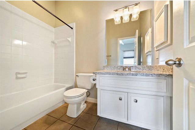 3023 Austin Street, Houston, TX 77004