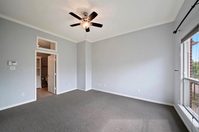 3023 Austin Street, Houston, TX 77004