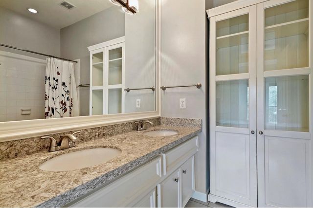 3023 Austin Street, Houston, TX 77004