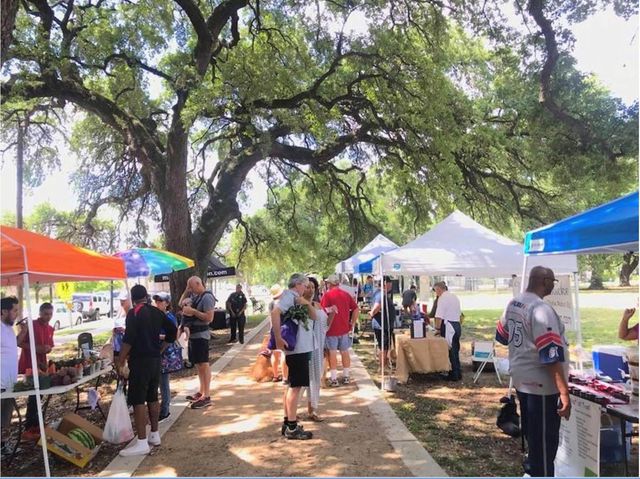 3023 Austin Street, Houston, TX 77004