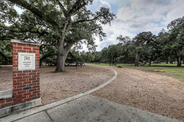 3023 Austin Street, Houston, TX 77004