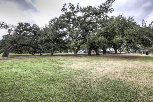3023 Austin Street, Houston, TX 77004