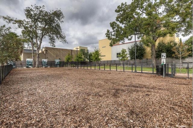 3023 Austin Street, Houston, TX 77004