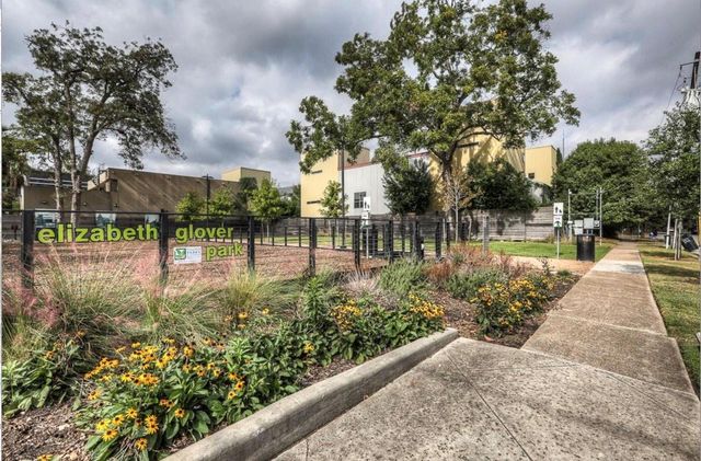 3023 Austin Street, Houston, TX 77004