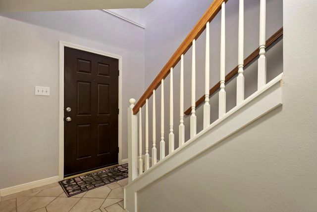 3023 Austin Street, Houston, TX 77004
