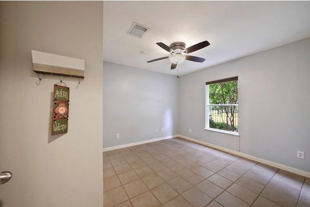 3023 Austin Street, Houston, TX 77004