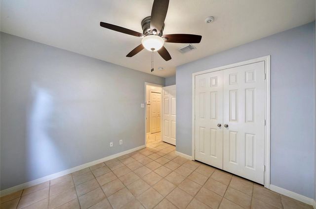 3023 Austin Street, Houston, TX 77004