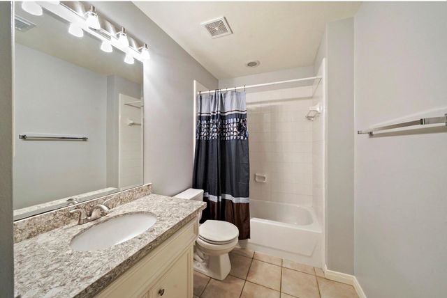 3023 Austin Street, Houston, TX 77004