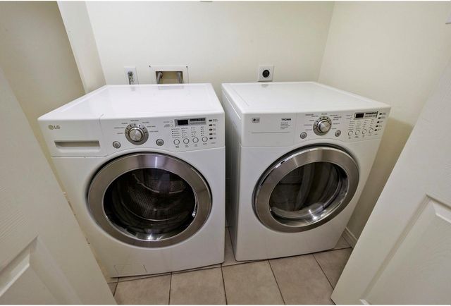 3023 Austin Street, Houston, TX 77004