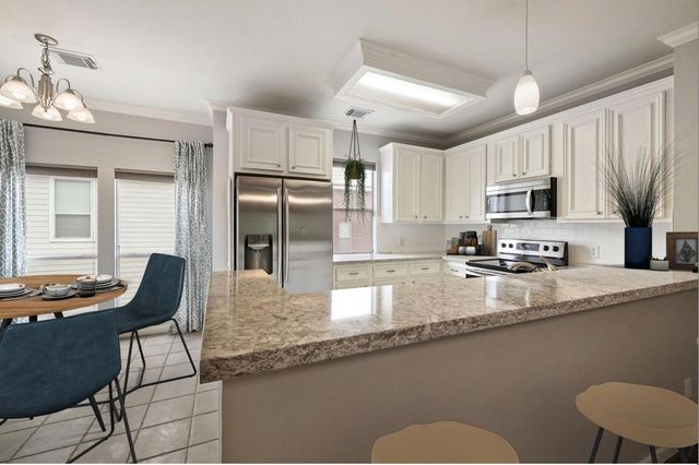 3023 Austin Street, Houston, TX 77004