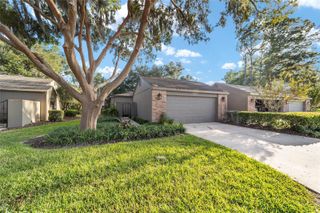 1892 SE CLATTER BRIDGE ROAD, Ocala, FL 34471