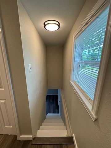 1201 N Rusk Street, Weatherford, TX 76086