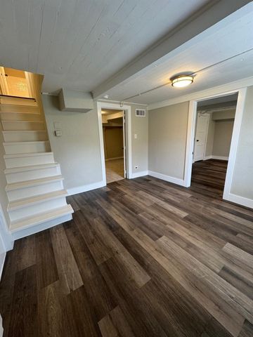 1201 N Rusk Street, Weatherford, TX 76086