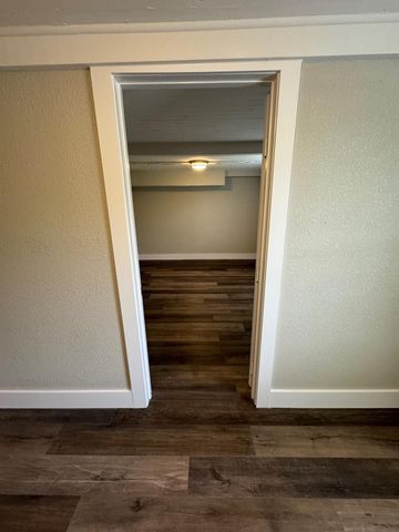 1201 N Rusk Street, Weatherford, TX 76086