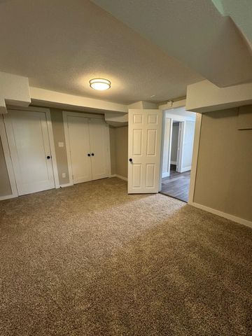 1201 N Rusk Street, Weatherford, TX 76086