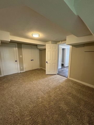 1201 N Rusk Street, Weatherford, TX 76086