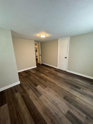 1201 N Rusk Street, Weatherford, TX 76086