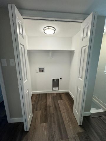 1201 N Rusk Street, Weatherford, TX 76086