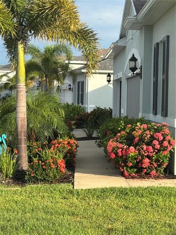 1867 NOTTINGHAM TRAIL, Punta Gorda, FL 33980