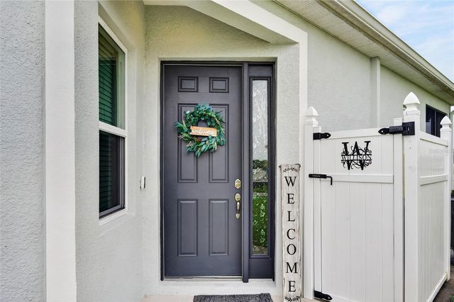 1867 NOTTINGHAM TRAIL, Punta Gorda, FL 33980